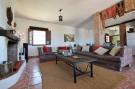 Holiday homeSpain - Costa del Sol: Casa el Cielo