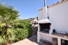 Holiday homeSpain - Costa del Sol: Casa el Cielo