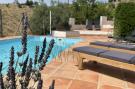 Holiday homeSpain - Costa del Sol: Casa el Cielo