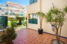 FerienhausSpanien - Costa Blanca: Apartamento en Denia