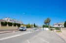 Holiday homeSpain - Costa Blanca: Apartamento en Denia