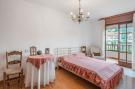 Holiday homeSpain - : Casa playa de surf Loredo