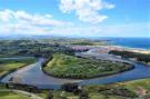 VakantiehuisSpanje - : Casa playa de surf Loredo