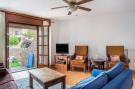 Holiday homeSpain - : Casa playa de surf Loredo