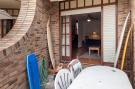 Holiday homeSpain - : Casa playa de surf Loredo