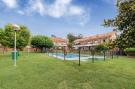 FerienhausSpanien - : Casa playa de surf Loredo