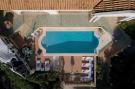 VakantiehuisSpanje - : Villa Ocean View