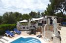 VakantiehuisSpanje - : Villa Ocean View