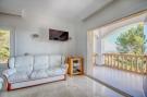 VakantiehuisSpanje - : Villa Ocean View