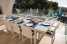 Holiday homeSpain - : Villa Ocean View  [9] 