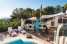 Holiday homeSpain - : Villa Ocean View  [7] 