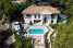 Holiday homeSpain - : Villa Ocean View  [3] 