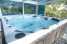 Holiday homeSpain - : Villa Ocean View  [8] 