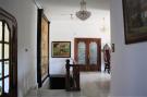 Holiday homeSpain - : Hacienda Lugar de Sinde