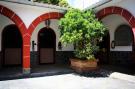 Holiday homeSpain - : Hacienda Lugar de Sinde