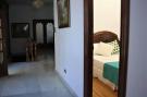 Holiday homeSpain - : Hacienda Lugar de Sinde