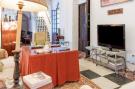 Holiday homeSpain - : Casa Palacio de la Carrera