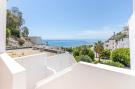 FerienhausSpanien - Costa Tropical/de Almeria: Apartamento en Mojacar