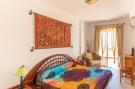 FerienhausSpanien - Costa Tropical/de Almeria: Apartamento en Mojacar