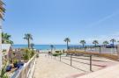 FerienhausSpanien - Costa Tropical/de Almeria: Apartamento en Mojacar