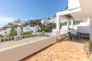 FerienhausSpanien - Costa Tropical/de Almeria: Apartamento en Mojacar