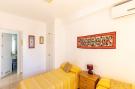 Holiday homeSpain - Costa Tropical/de Almeria: Apartamento en Mojacar