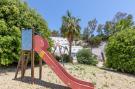 FerienhausSpanien - Costa Tropical/de Almeria: Apartamento en Mojacar