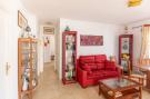 FerienhausSpanien - Costa Tropical/de Almeria: Apartamento en Mojacar