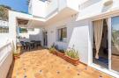 Holiday homeSpain - Costa Tropical/de Almeria: Apartamento en Mojacar