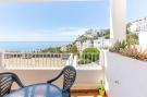 FerienhausSpanien - Costa Tropical/de Almeria: Apartamento en Mojacar