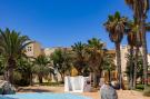 Holiday homeSpain - : Macael Bajo 203