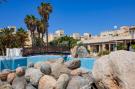 FerienhausSpanien - Costa Tropical/de Almeria: Macael Bajo 203