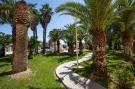 Holiday homeSpain - Costa Tropical/de Almeria: Macael Bajo 203