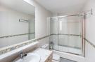 VakantiehuisSpanje - Costa Tropical/Almeria: Macael Bajo 203