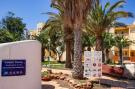 Holiday homeSpain - Costa Tropical/de Almeria: Macael Bajo 203