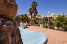 VakantiehuisSpanje - Costa Tropical/Almeria: Macael Bajo 203