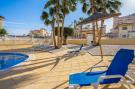 VakantiehuisSpanje - Costa Blanca: Calle Sevilla 77