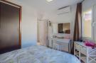 FerienhausSpanien - Costa Blanca: Calle Sevilla 77