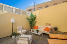 FerienhausSpanien - Costa Blanca: Calle Sevilla 77