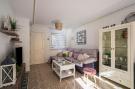 FerienhausSpanien - Costa Blanca: Calle Sevilla 77