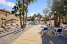 FerienhausSpanien - Costa Blanca: Calle Sevilla 77