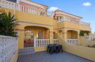 FerienhausSpanien - Costa Blanca: Calle Sevilla 77