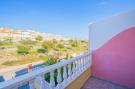 FerienhausSpanien - Costa Blanca: Calle Sevilla 77