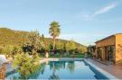 Holiday homeSpain - Costa Brava: Villa Mas Artigues