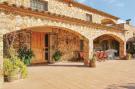 Holiday homeSpain - Costa Brava: Villa Mas Artigues