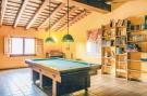 VakantiehuisSpanje - Costa Brava: Villa Mas Artigues