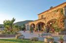 Holiday homeSpain - Costa Brava: Villa Mas Artigues