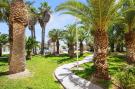 Holiday homeSpain - Costa Tropical/de Almeria: Macael Bajo 101