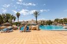 Holiday homeSpain - Costa Tropical/de Almeria: Macael Bajo 101