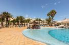 Holiday homeSpain - Costa Tropical/de Almeria: Macael Bajo 101